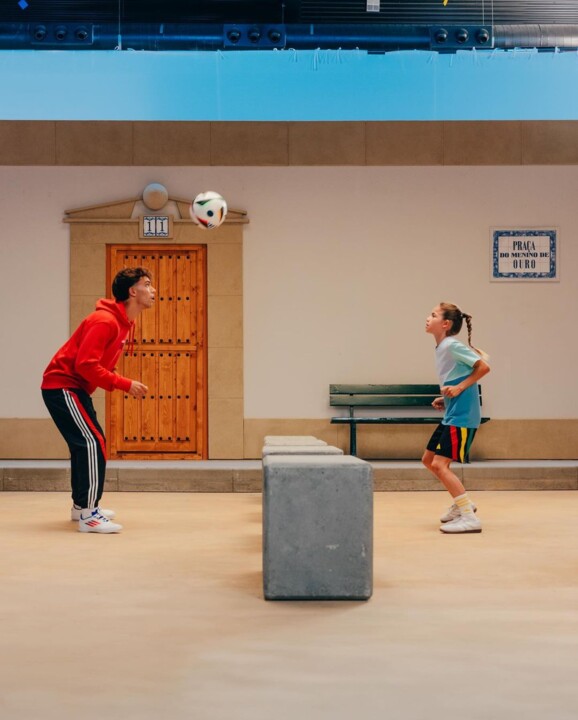 448224250_1014430556967375_855329399473639390_n.jp