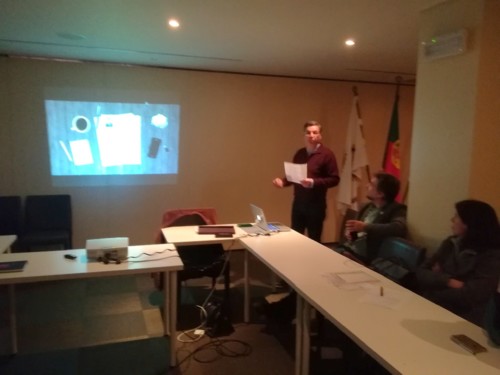 Formação rotária janeiro 2019 (3).jpg
