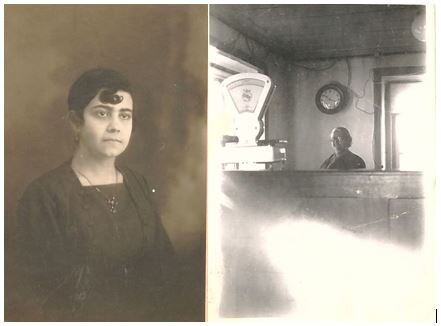 maria amélia de pinho.JPG