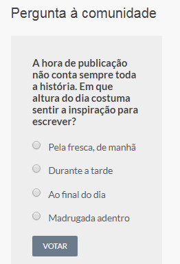 2019-01-23.png 2019-01-23.png