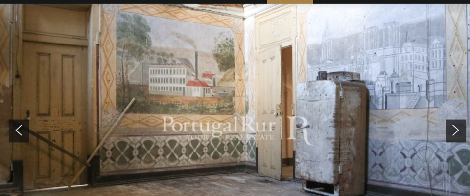 casa caldeira frescos 2021.png casa caldeira frescos 2021.png