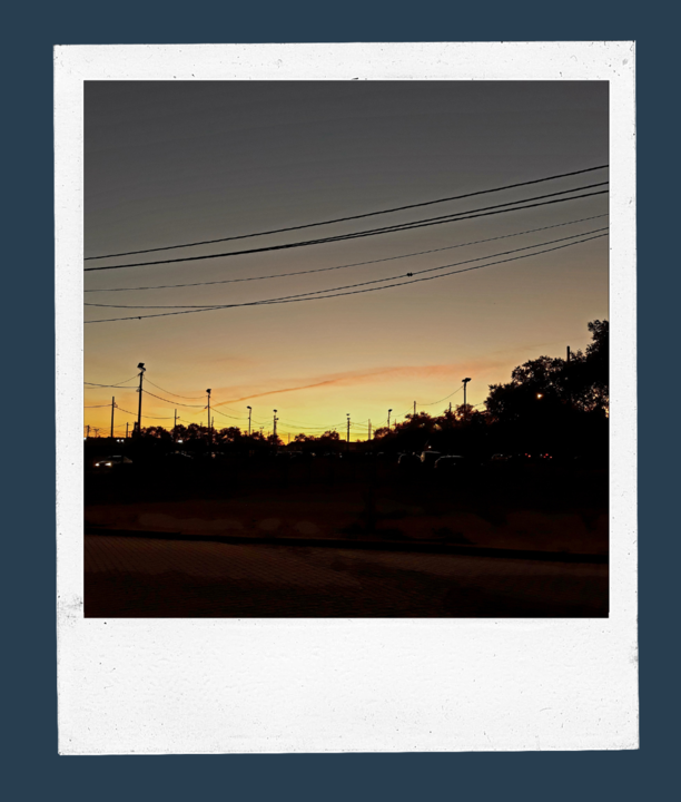 Solsticio_modficado.png