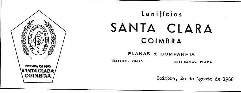 Logotipo de Planas & C.ª. 1967.jpg Logotipo de Planas & C.ª. 1967.jpg