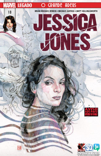 Jessica Jones (2016-) 018-000.jpg Jessica Jones (2016-) 018-000.jpg