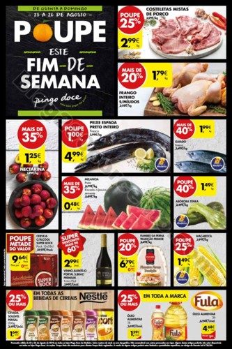 Já está a passar na rádio STAPLES 50% em mochilas Blog 200 Já está a passar na rádio STAPLES 50% em mochilas Blog 200