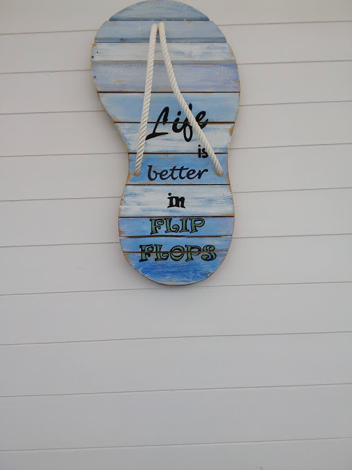 IMG_20190413_175335.jpg IMG_20190413_175335.jpg