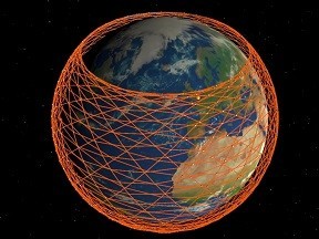 spacex-starlink-satellite-internet-global-network- spacex-starlink-satellite-internet-global-network-