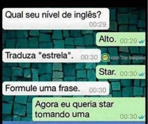 Nível inglês hh.jpg