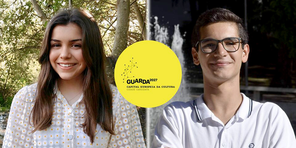 Inês Gonçalves e Pedro Sá Rodrigues.jpg