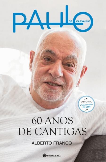 10450.jfif