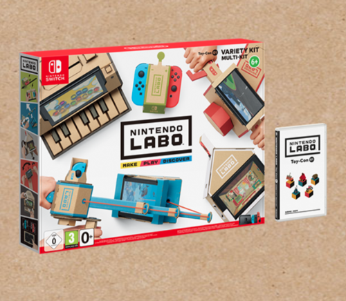 Nintendo-Labo-moldes.png