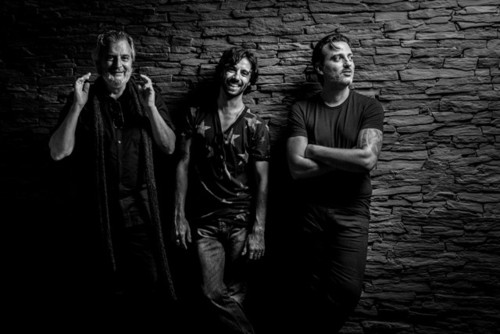 embaixador foto2.jpg