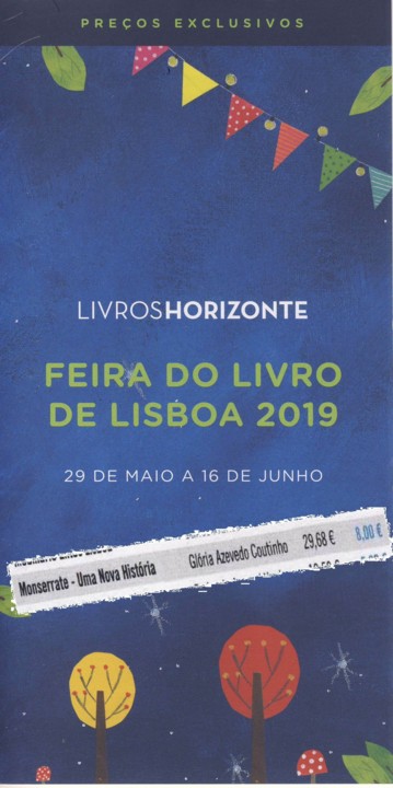 LH-catálogo2019-sobrepos.jpg LH-catálogo2019-sobrepos.jpg