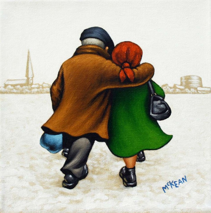 old couple.jpg