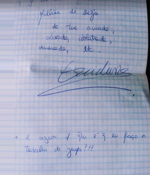 NãoMeCansoDisto_carta.jpg