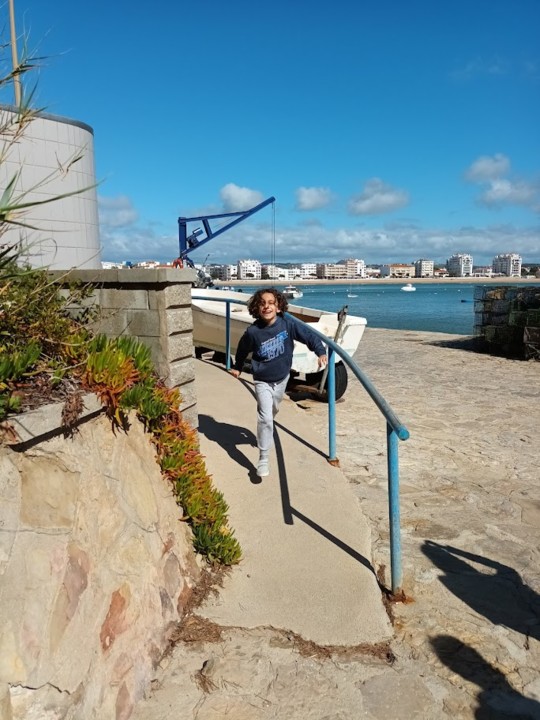 NãoMeCansoDisto_SâoMartinho 9f.jpg