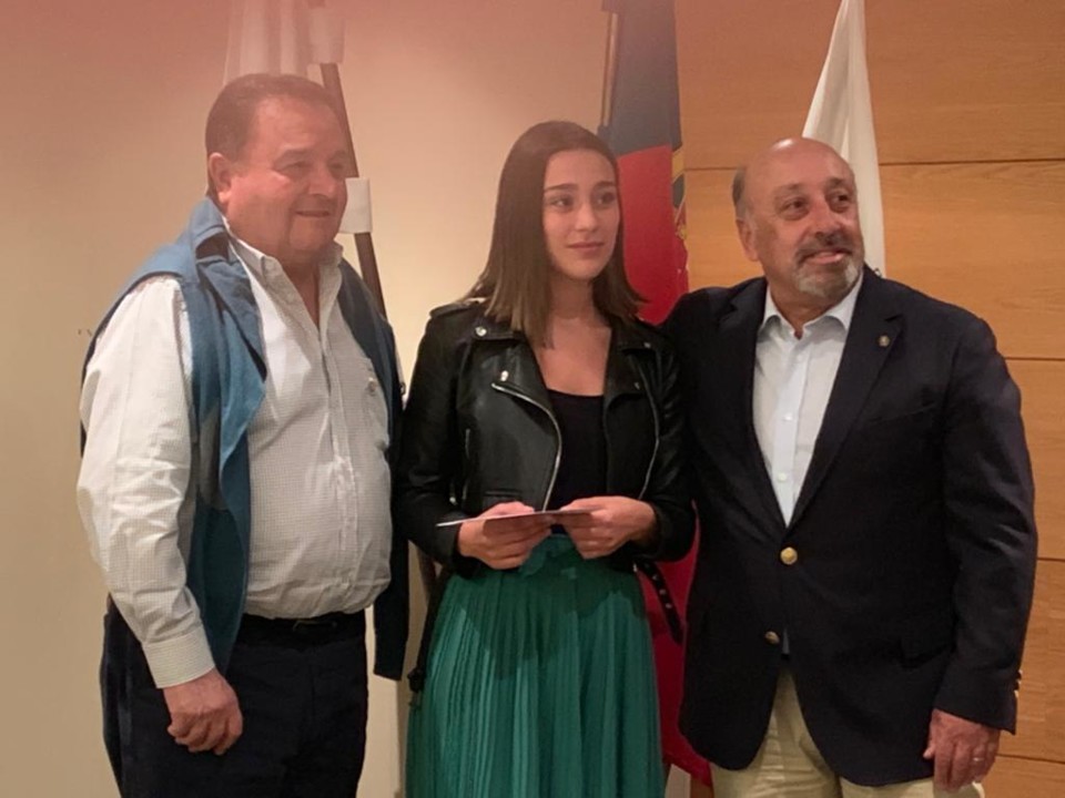 Entrega Bolsas Rotary (2).jpg