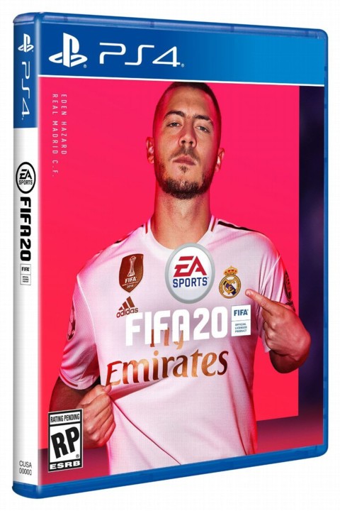 fifa 20.jpg fifa 20.jpg