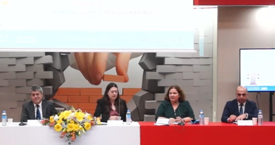 ConferenciaSOJ=16=ArturCordeiro+SoniaTrigueirao+Al