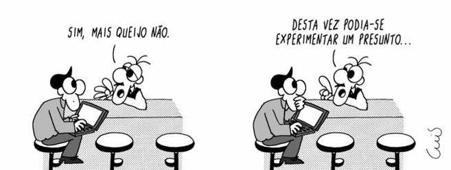 1424876 - cópia.jpeg