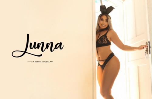 Lunna Ribeiro.jpg Lunna Ribeiro.jpg