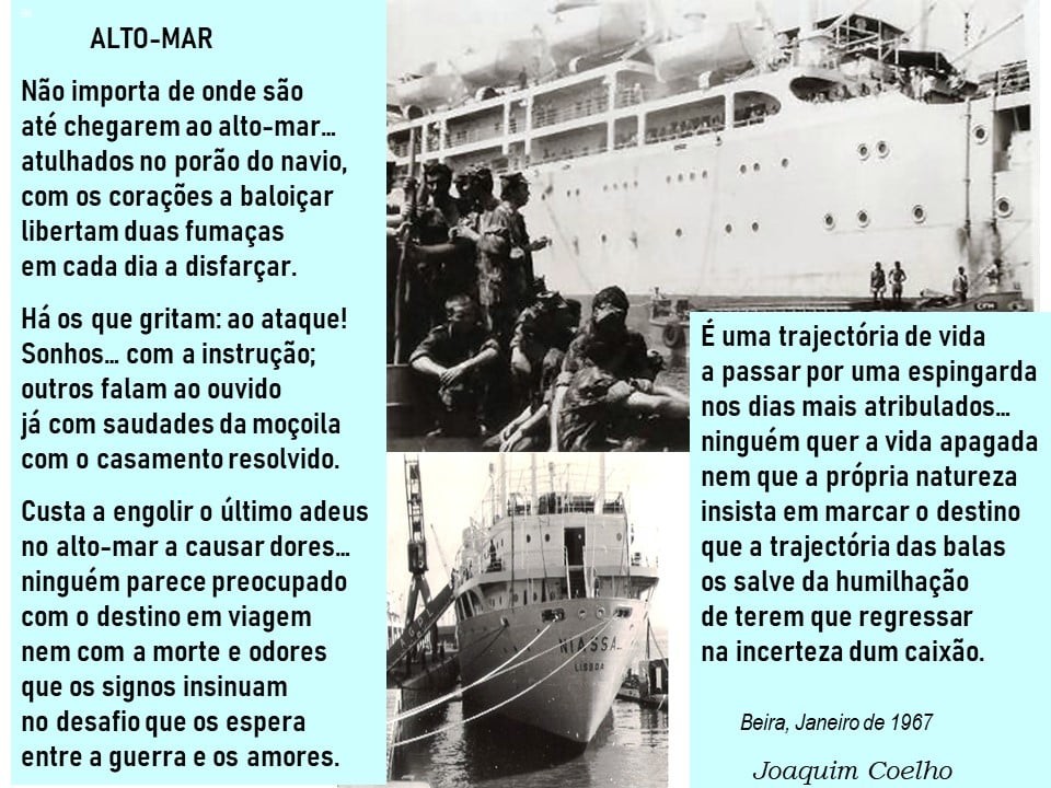 ......poesia alto mar.jpg