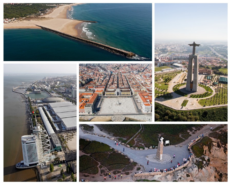 Vistas únicas é com a Lisboa Helicopters!.jpg