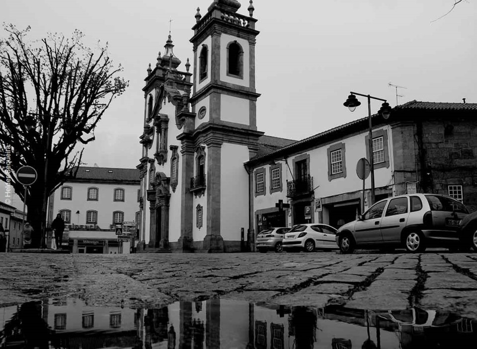 Igreja - Guarda - Foto Helder Sequeira.jpg