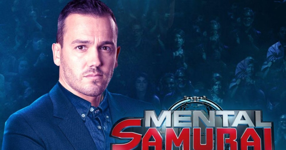 Mental-Samurai-Pedro-Teixeira-TVI.jpg