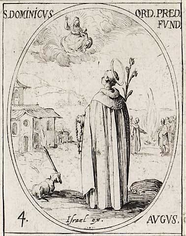 S. Domingos Jacques Callot.jpg