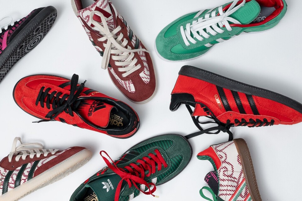 https___hypebeast.com_image_2022_10_adidas-footbal