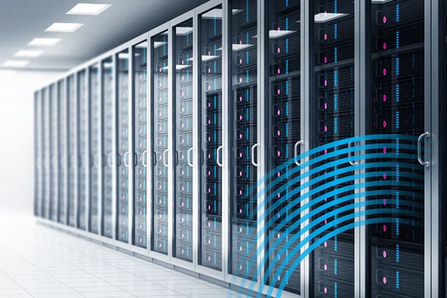 data-centers.jpg