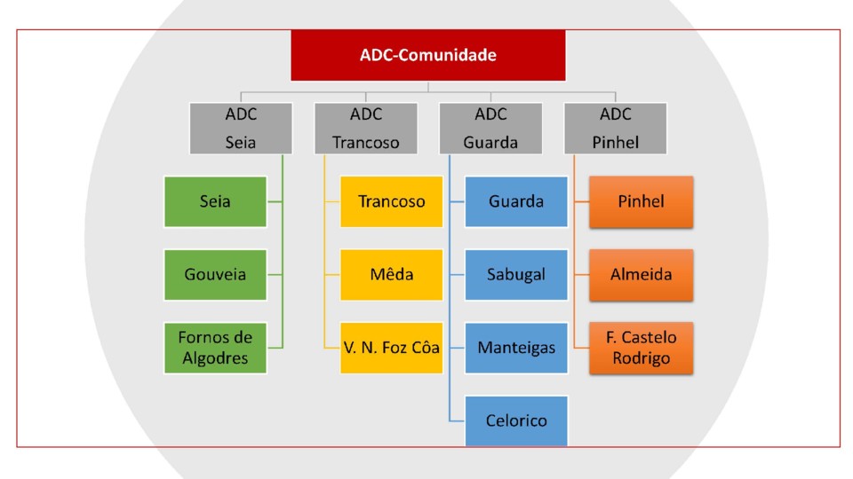 Power Point Covid_Página_4.jpg