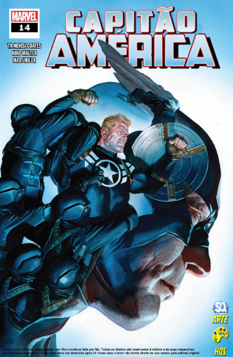 Captain America 014-000a.jpg Captain America 014-000a.jpg