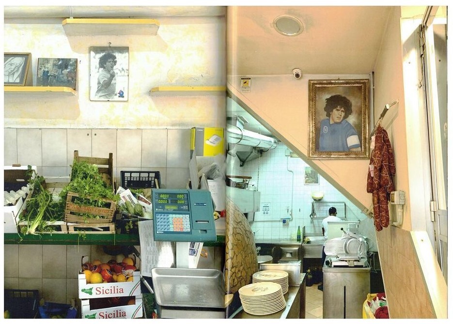 340287987_915849146285336_6388356043488885773_n.jp