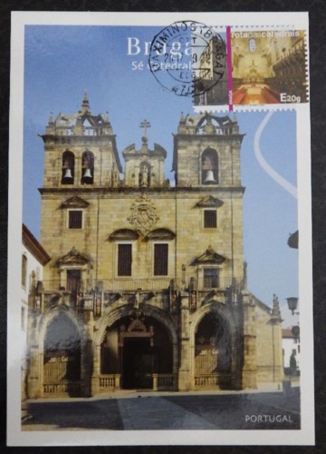 pm_se_braga_maximinos_201709 (3).JPG