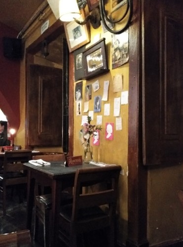 IMG_20190227_194915.jpg