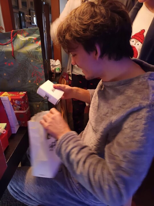 Não me canso disto natal1.jpg