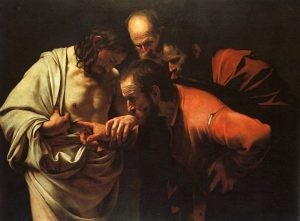 Caravaggio_-_The_Incredulity_of_Saint_Thomas-768x5 Caravaggio_-_The_Incredulity_of_Saint_Thomas-768x5