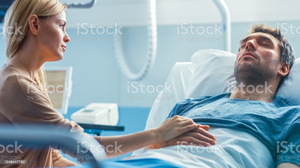 doente 1.jpg