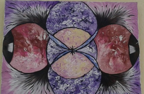 Pintura original.jpg