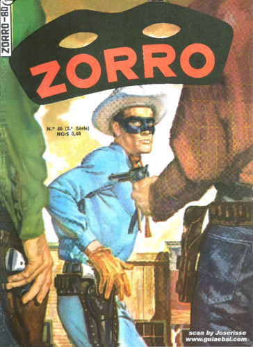 ZR_80_2_01.jpg ZR_80_2_01.jpg