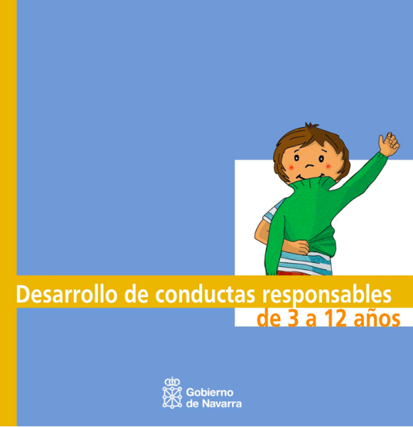 desenvolvimento.png desenvolvimento.png
