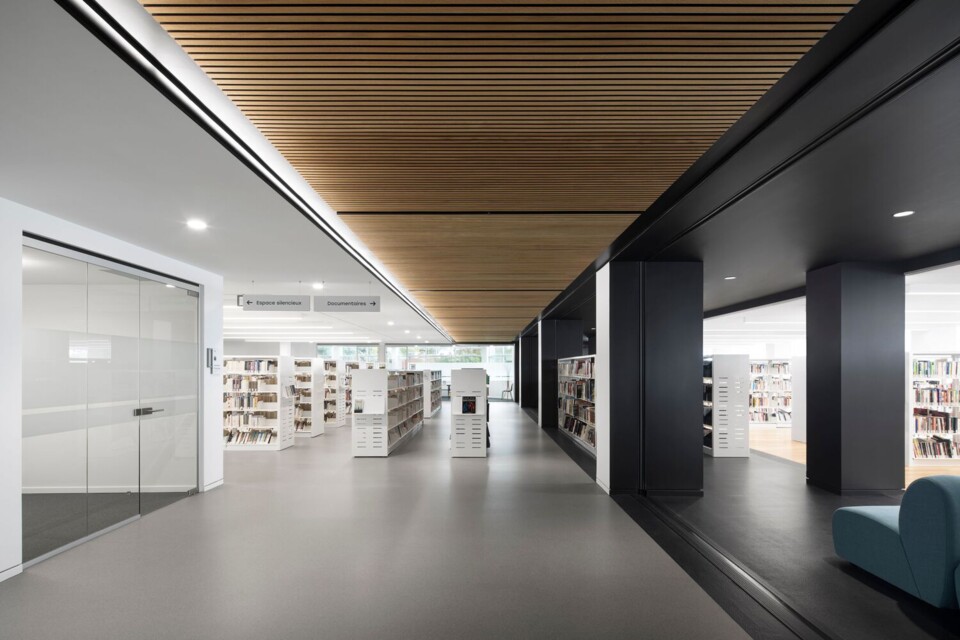 t-a-st-germain-library-acdf-architecture_6.jpg