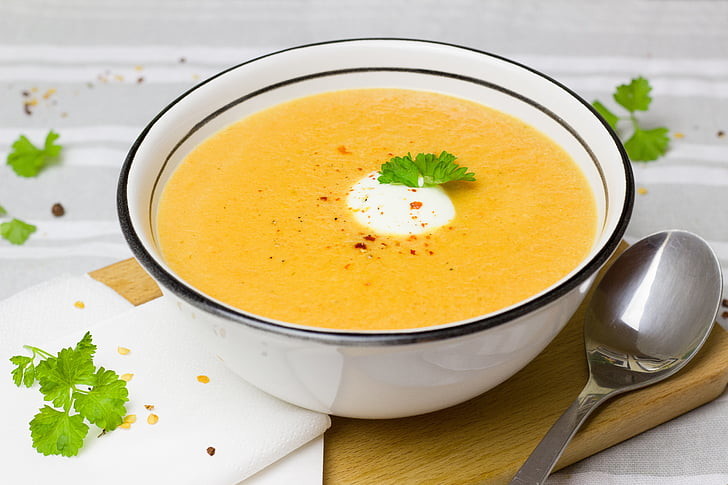 soup-carrot-ginger-food-preview.jpg