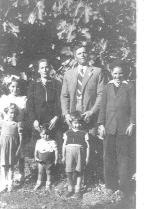 1- Famª Marques.jpg 1- Famª Marques.jpg