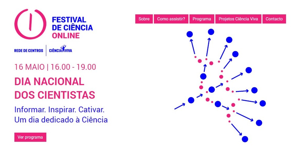 festival-ciencia-16MAI2020.jpg