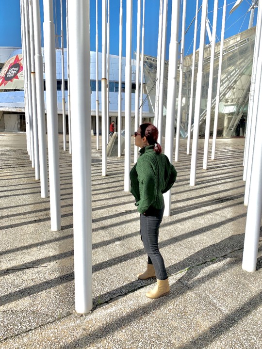 Shein_meninamulher_579275