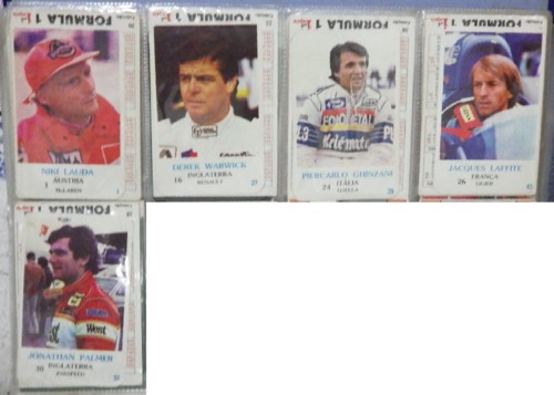 calend_f1_1986_pilotos.JPG