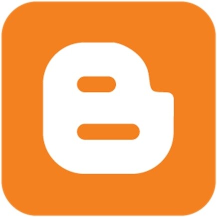 oficialdejustica.blogs.sapo.pt